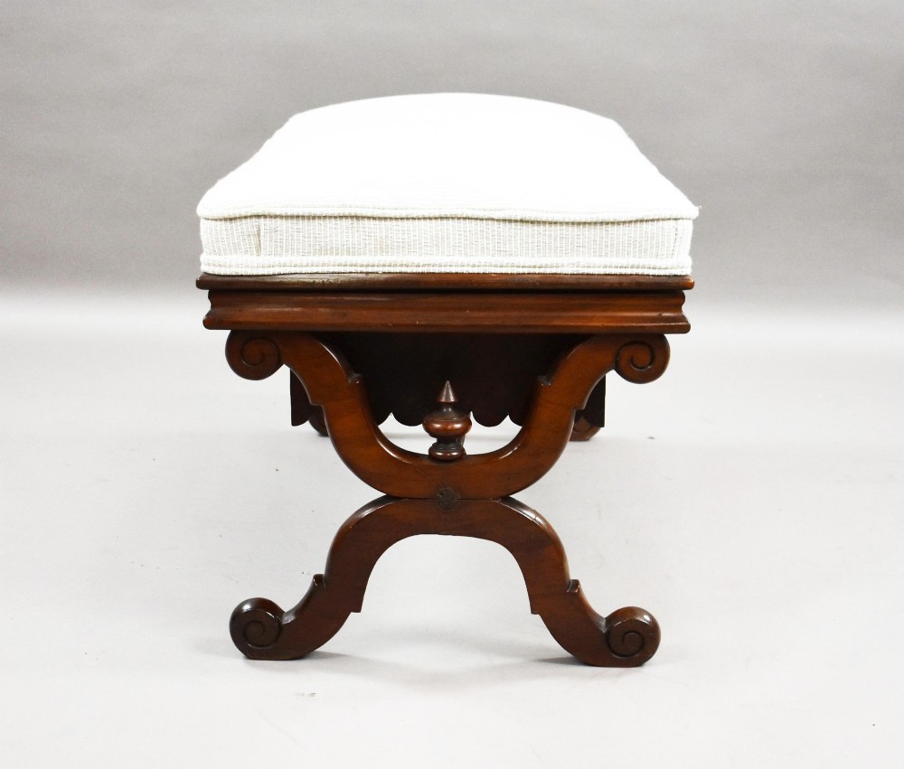 Alternate View