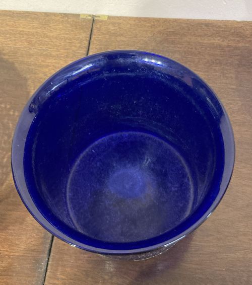 PAIR OF SHEFFIELD PLATED WINE COASTERS - ADDITIONAL PHOTO 5