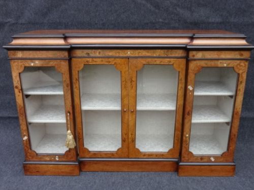 Top Quality Rosewood Sidecabinet/credenza