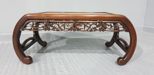 WONDERFUL KANG OPIUM COFFEE TABLE - ADDITIONAL PHOTO 1