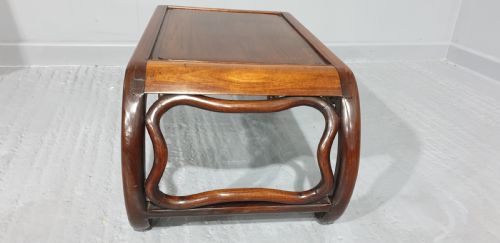 WONDERFUL KANG OPIUM COFFEE TABLE - ADDITIONAL PHOTO 3