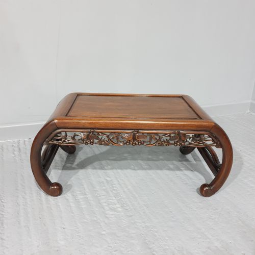 WONDERFUL KANG OPIUM COFFEE TABLE - ADDITIONAL PHOTO 4