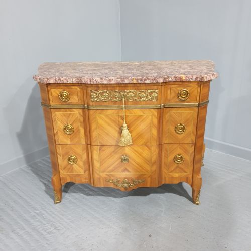 Top Quality Commode Chest of Drawers