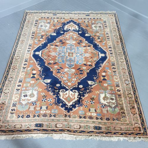 Fabulous Persian Rug