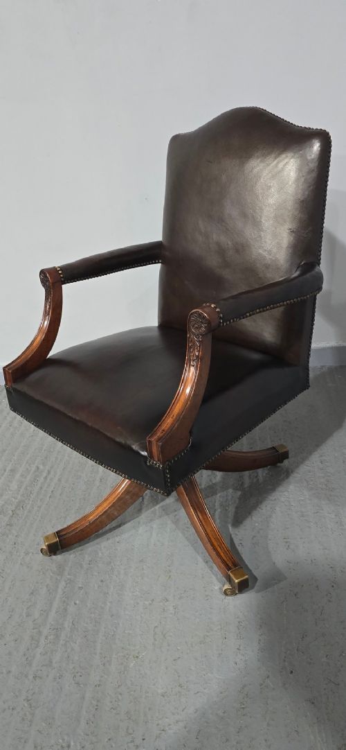 Alternate View
