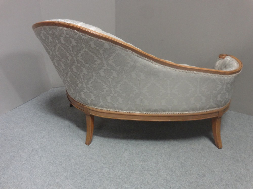 Wonderful Two Seater Settee View VIII