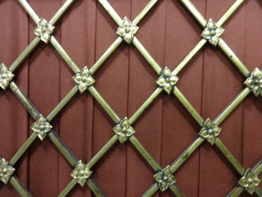 Top Quality William 4th Bookcase View VIII