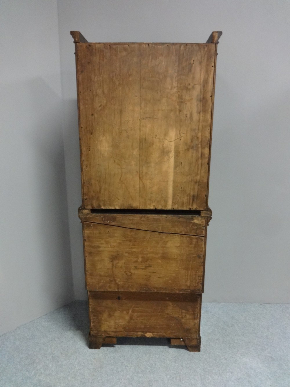 Top Quality William 4th Bookcase View XI