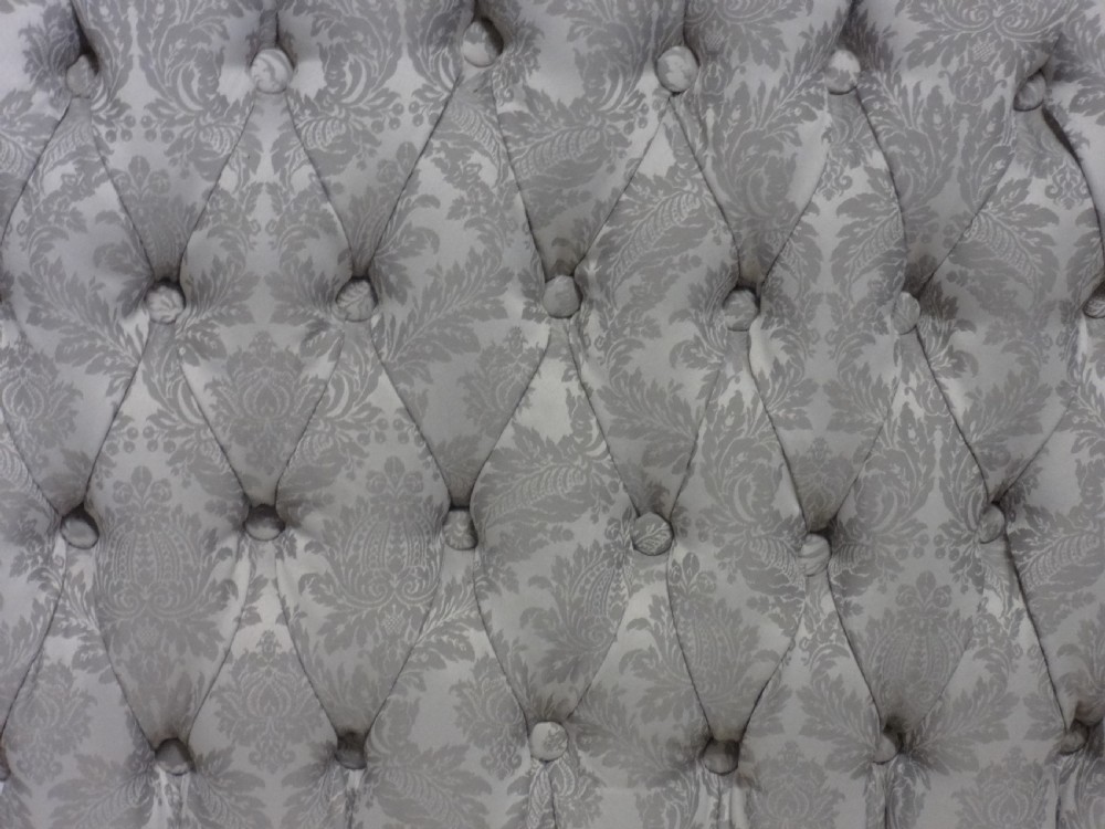Outstanding Two Seater Rosewood Couch View X