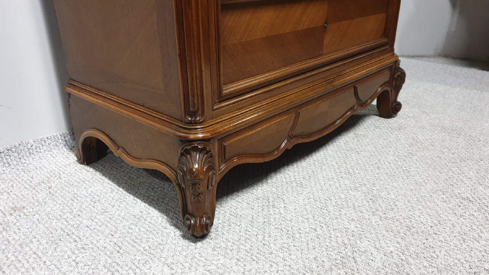 Top Quality French Chest of Drawers View VII