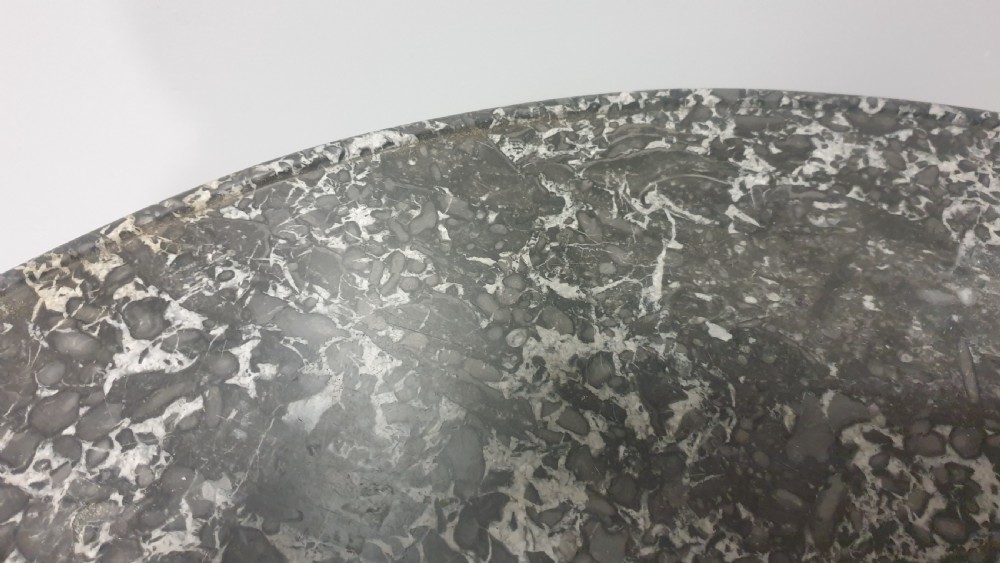 Top Quality French Gueridon Centre Table View IV