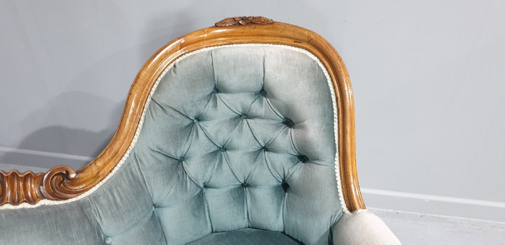 Top Quality Double ended Sofa View VII