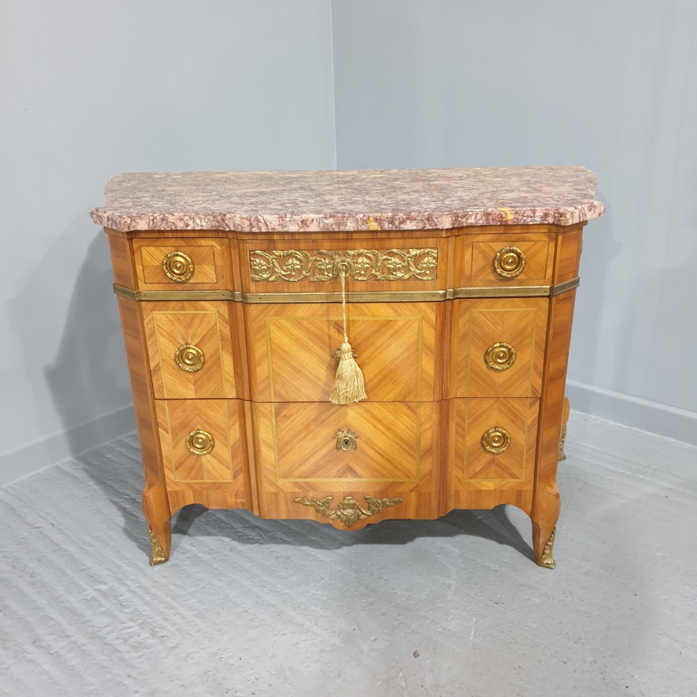 Top Quality Commode Chest of Drawers