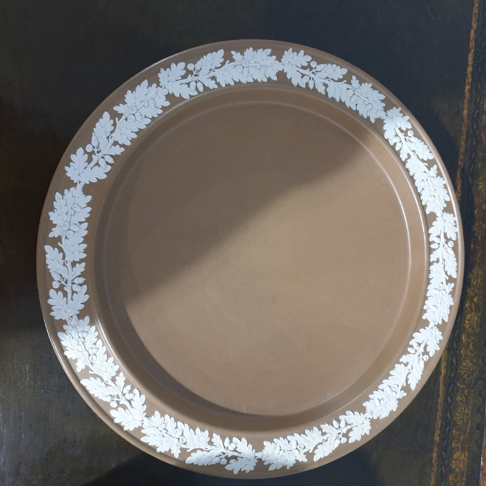 Wonderful Cheese Dish View II
