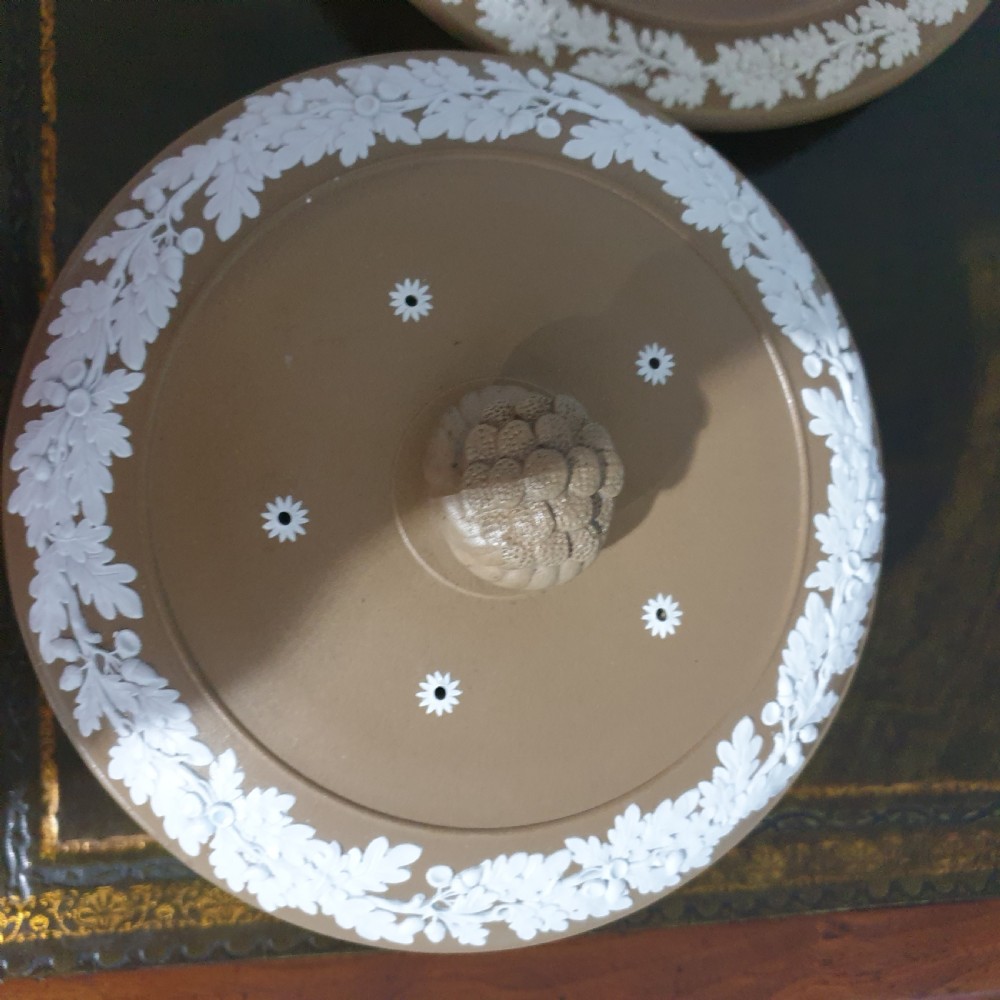 Wonderful Cheese Dish View III