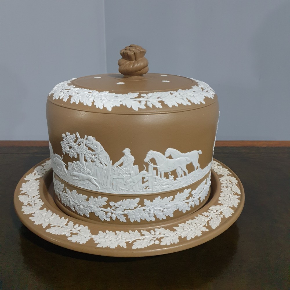 Wonderful Cheese Dish