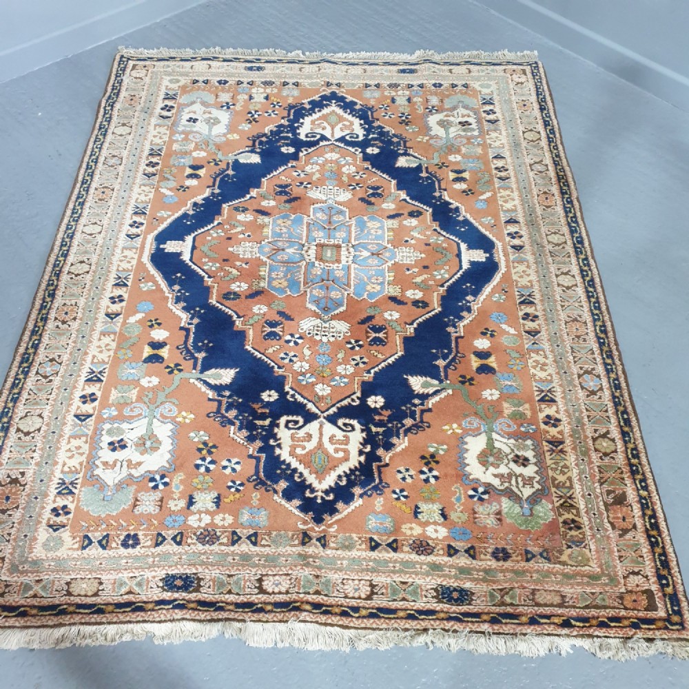 Fabulous Persian Rug