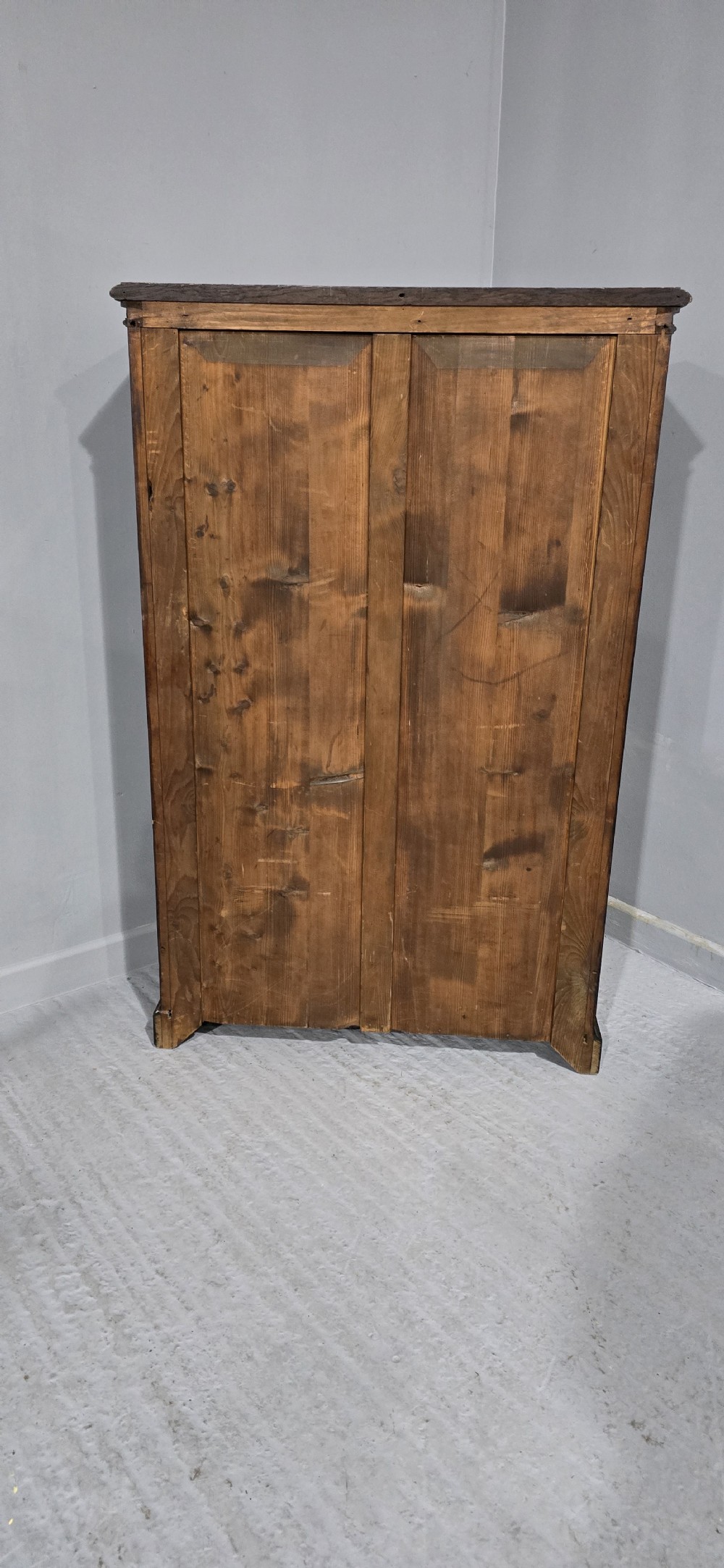 Top Quality Oak Open Adjustable Library Bookcase View X