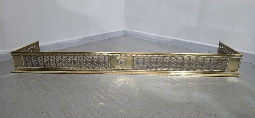 Alternate View