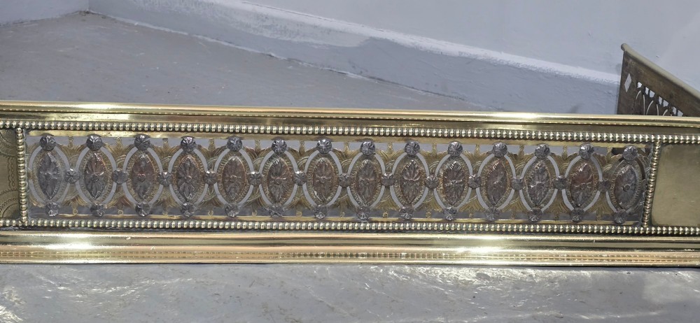 Detail View