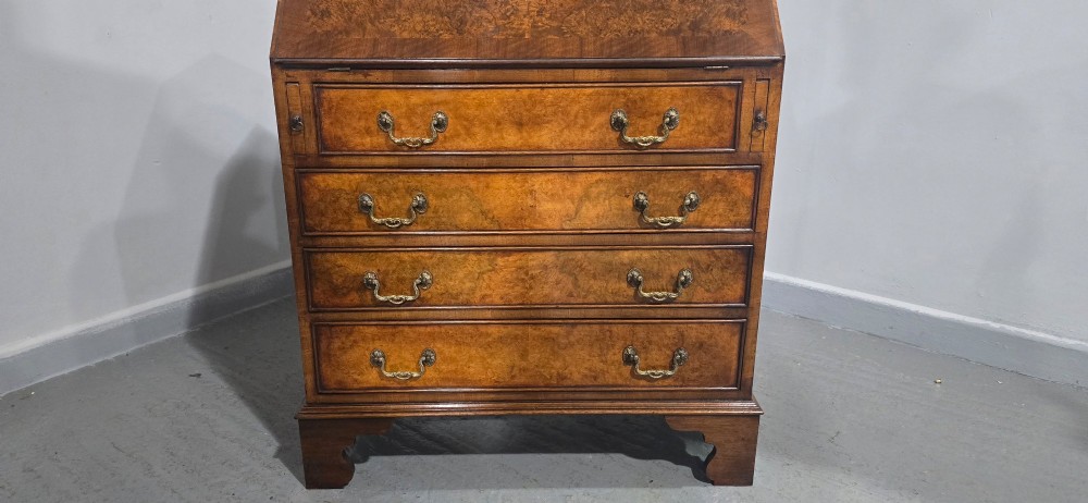 Alternate View