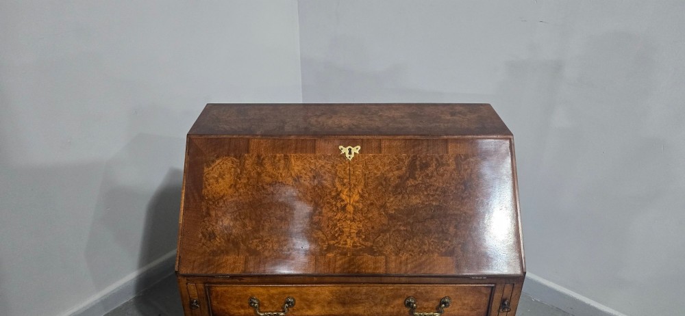 Detail View