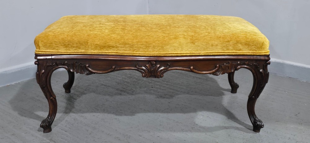 Alternate View