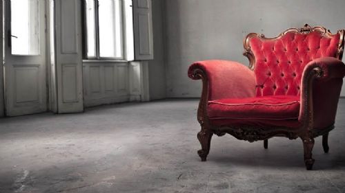 FERNYHOUGH ANTIQUES LTD PROFILE PHOTO WHICH LINKS TO DEALER PAGE