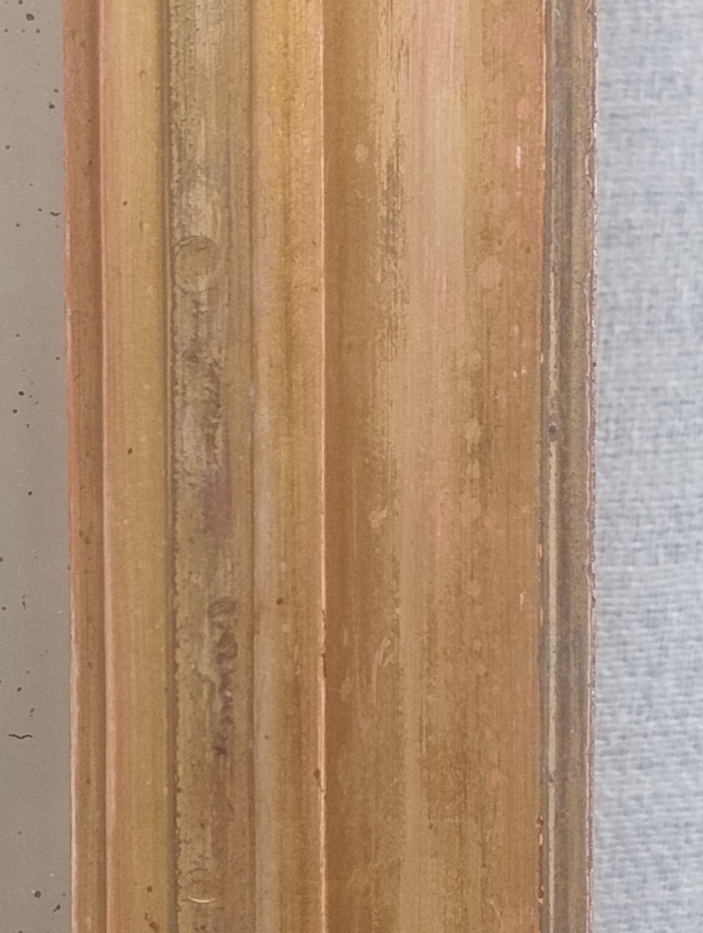 Alternate View