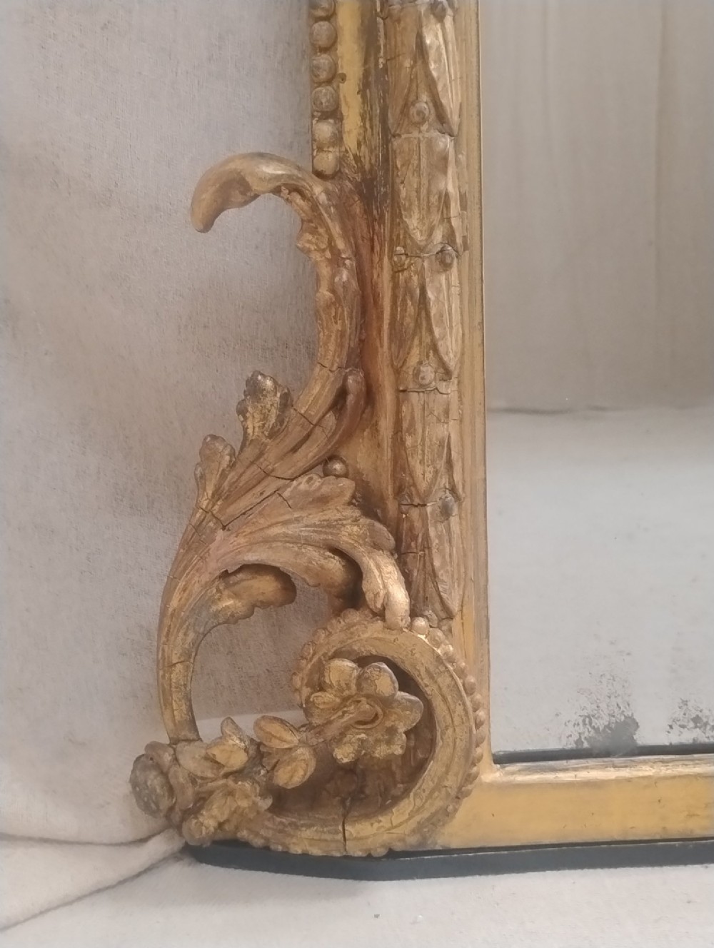 Alternate View
