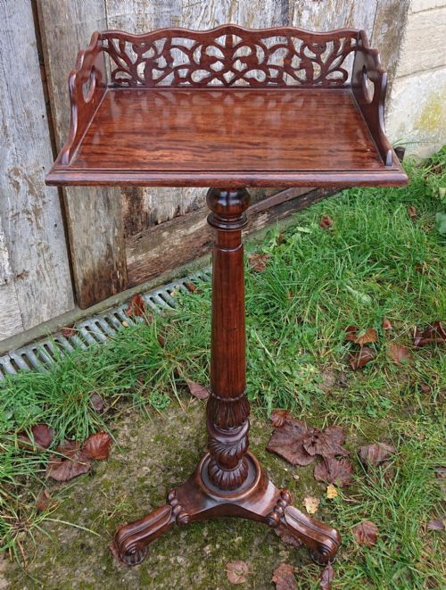 CUTLERY STAND - ADDITIONAL PHOTO 1