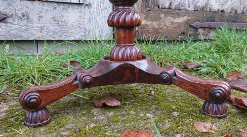 CUTLERY STAND - ADDITIONAL PHOTO 2