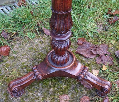 CUTLERY STAND - ADDITIONAL PHOTO 3