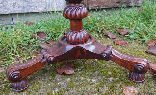 CUTLERY STAND - ADDITIONAL PHOTO 4