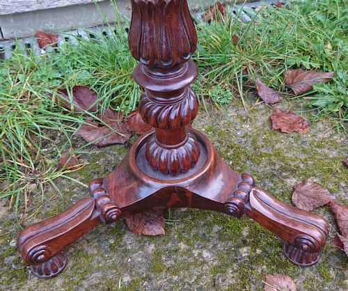 CUTLERY STAND - ADDITIONAL PHOTO 5