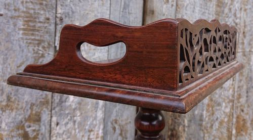 CUTLERY STAND - ADDITIONAL PHOTO 7