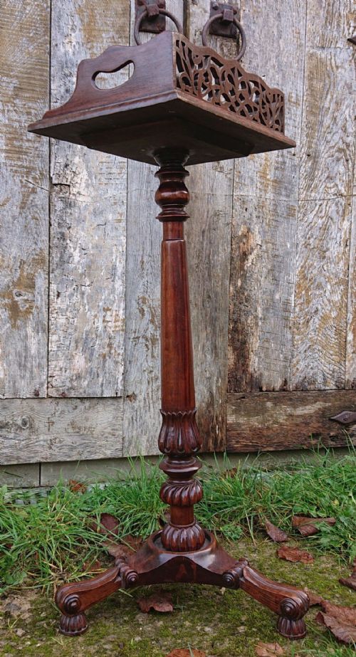 CUTLERY STAND - ADDITIONAL PHOTO 8