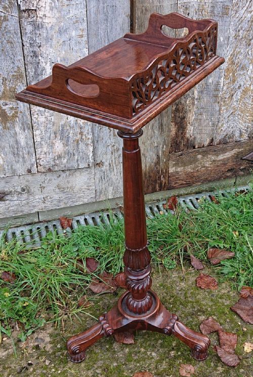 CUTLERY STAND - ADDITIONAL PHOTO 9