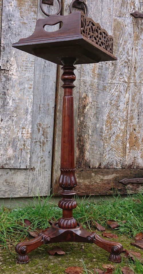 CUTLERY STAND - ADDITIONAL PHOTO 10