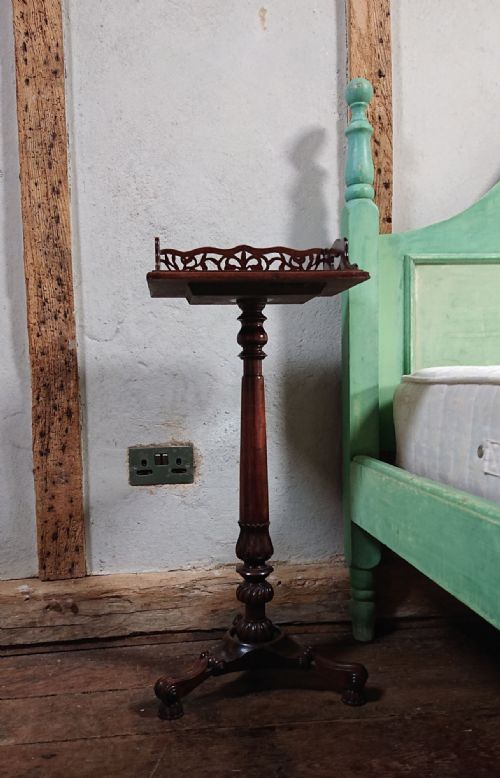 CUTLERY STAND - ADDITIONAL PHOTO 11