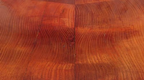 VERY FINE NINETEENTH CENTURY CENTRE TABLE - ADDITIONAL PHOTO 11