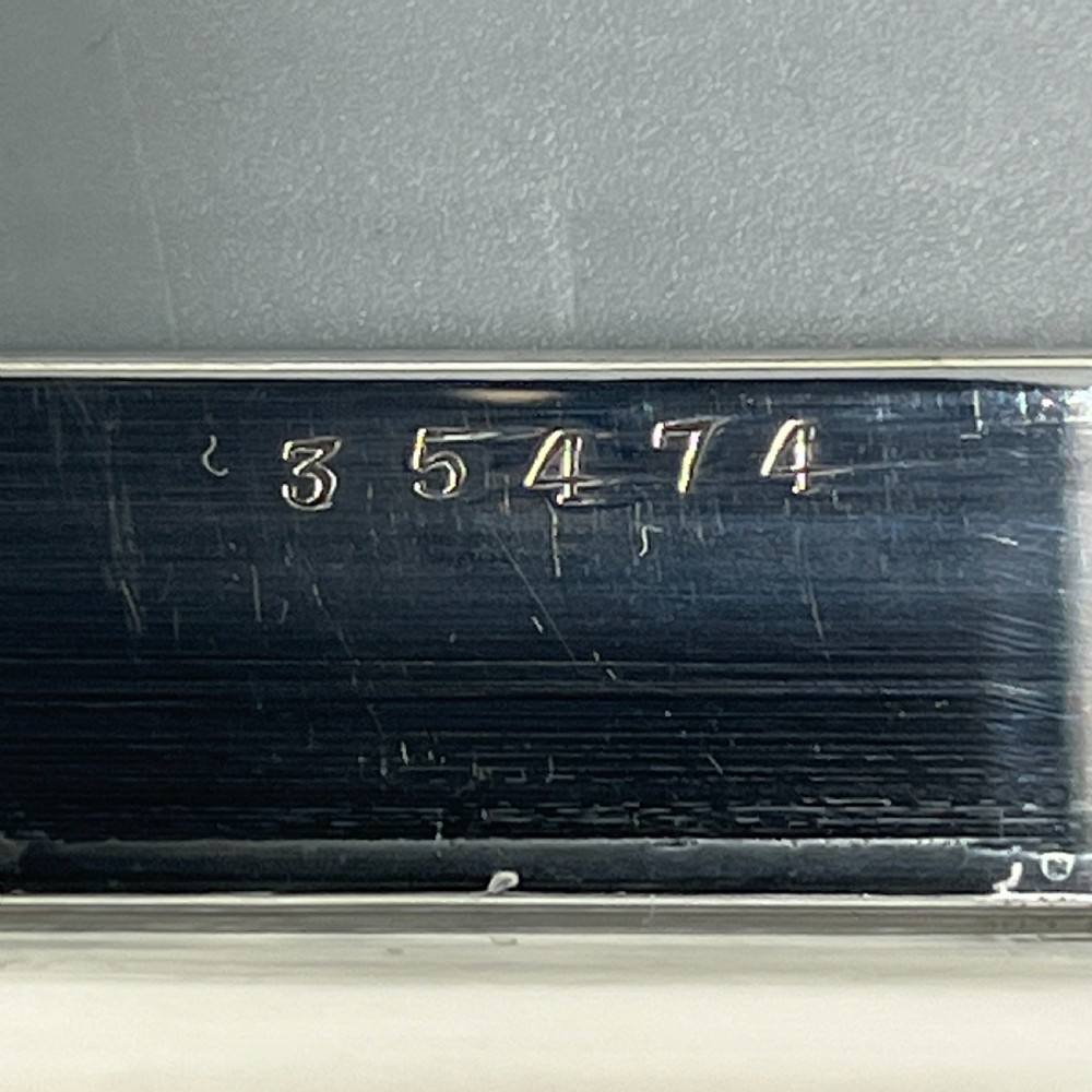Art Deco Silver Plated Entrée Serving Dish By Elkington & Co View XV
