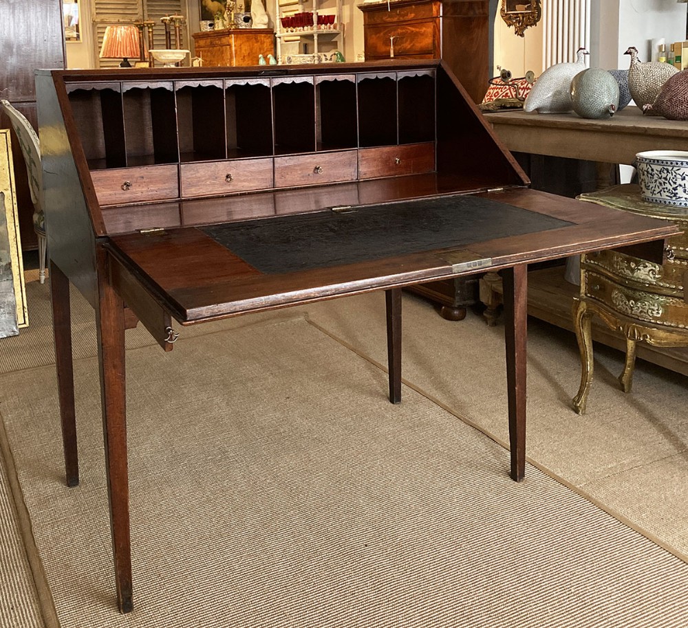 18th Century Desk