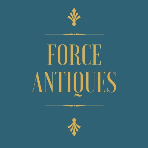 Force Antiques