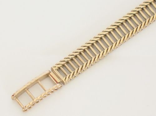 fig 2. SUPERB SOLID 9ct GOLD LADIES ROLEX PRECISION COCKTAIL WATCH ORIGINAL BOX c1960