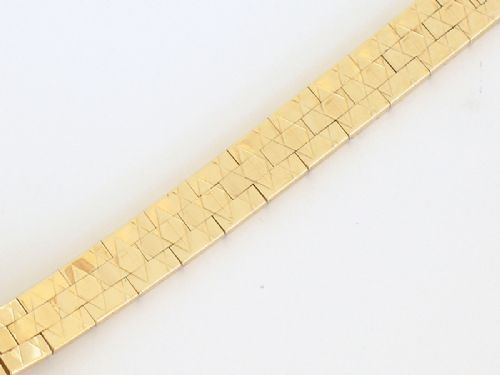 fig 3. EXQUISITE SOLID 9ct GOLD LADIES ROLEX TUDOR ROYAL COCKTAIL WATCH