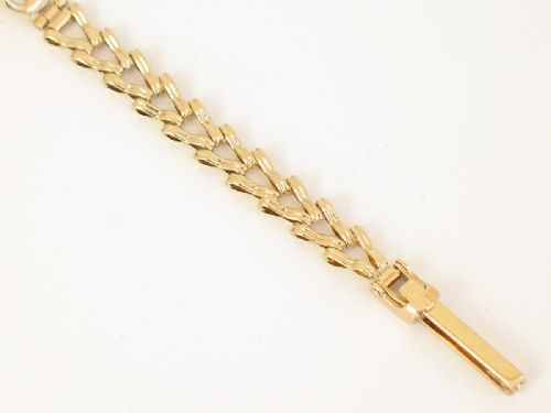 fig 2. BEAUTIFUL SOLID 9ct GOLD LADIES ROLEX TUDOR COCKTAIL WATCH c1960