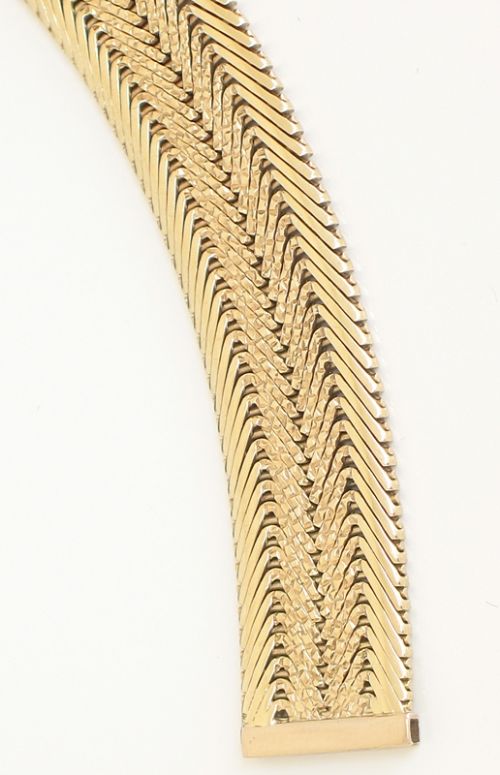 fig 5. EXQUISITE SOLID 9CT GOLD LADIES ROLEX PRECISION COCKTAIL WATCH ORIGINAL PAPERS