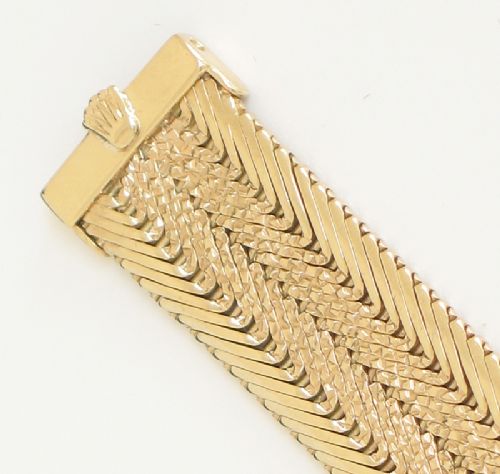 fig 6. EXQUISITE SOLID 9CT GOLD LADIES ROLEX PRECISION COCKTAIL WATCH ORIGINAL PAPERS