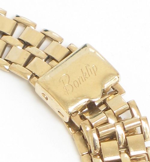 fig 5. BEAUTIFUL SOLID 9CT GOLD LADIES ROLEX TUDOR ROYAL COCKTAIL WATCH C1960